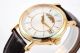 Swiss Replica Patek Philippe Calatrava 5153 White Dial Gold Case ZF Factory Watch (3)_th.jpg